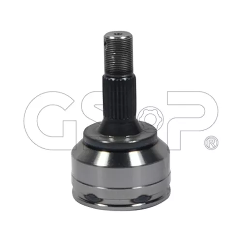 https://www.atisoft.web.tr, Elitcar-Aks-0532, 3273AH 3272.5X