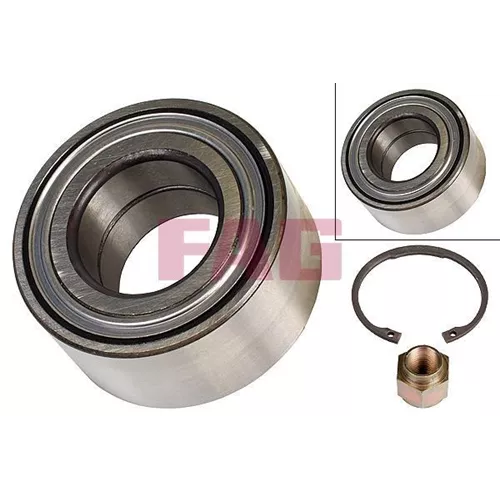 https://www.atisoft.web.tr, Elitcar-B10051, 3350.32