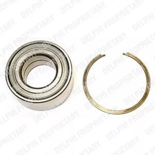 https://www.atisoft.web.tr, Elitcar-B10186b, 3350.69