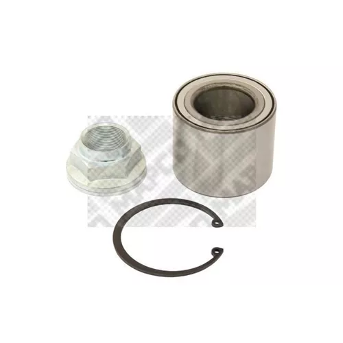 https://www.atisoft.web.tr, Elitcar-B140784s01, 3730.32