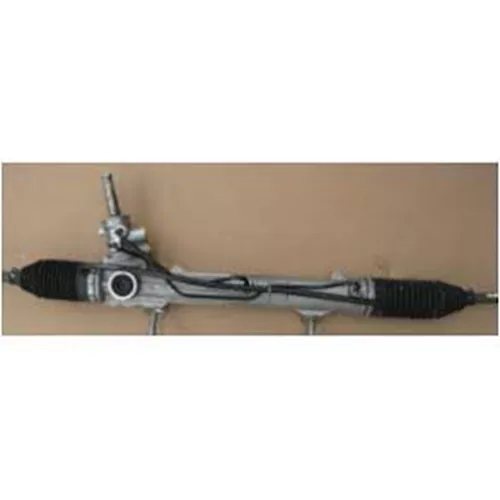https://www.atisoft.web.tr, Elitcar-Dk-18001K, 4000CS 4000EW 4000AR