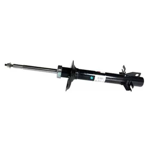 https://www.atisoft.web.tr, Elitcar-E-476-003, 50708609
