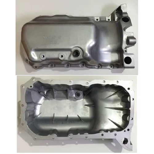 https://www.atisoft.web.tr, Elitcar-Ecr-Cp001, 0301.L9