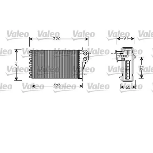 https://www.atisoft.web.tr, Elitcar-H149, 6448.G3