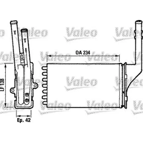 https://www.atisoft.web.tr, Elitcar-H155, 644872