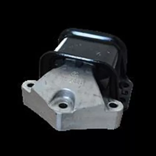 https://www.atisoft.web.tr, Fkk-20126, 1807GJ