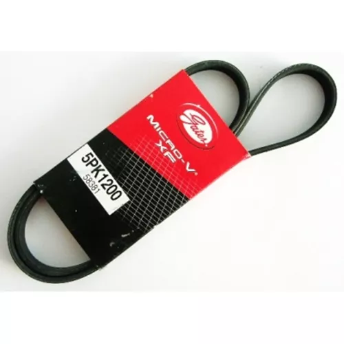 https://www.atisoft.web.tr, Gates-5Pk1200, 8200034396