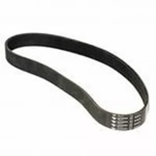 https://www.atisoft.web.tr, Gates-6Pk1183, 6340615
