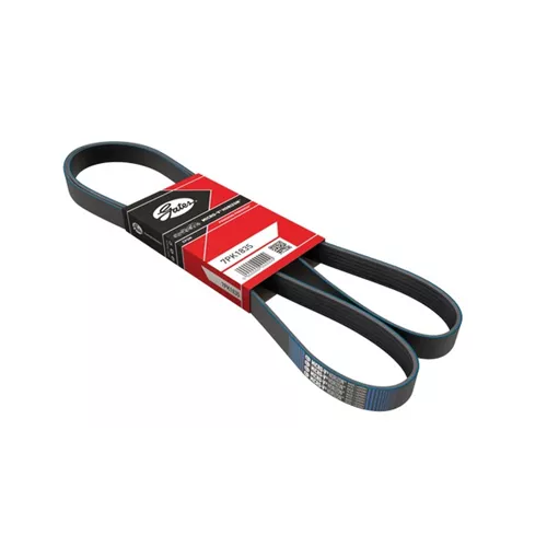 https://www.atisoft.web.tr, Gates-6Pk913, 5750D9