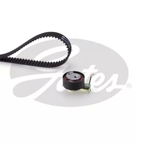 https://www.atisoft.web.tr, Gates-K015575xs, 9400831869 0831.S0