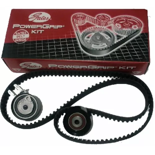 https://www.atisoft.web.tr, Gates-K015587xs, 083181 2S6Q8A615AA 0831T3