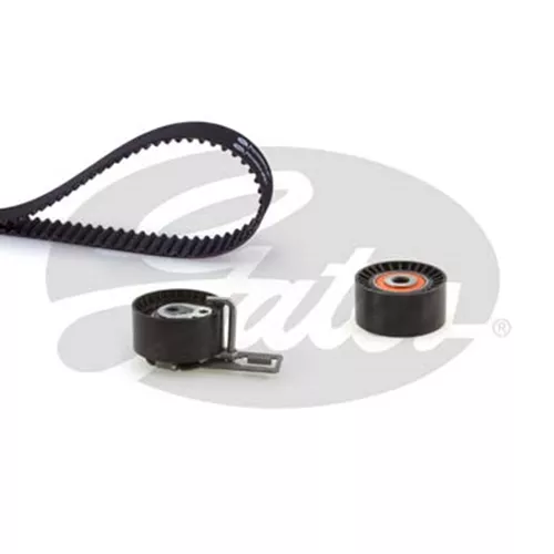 https://www.atisoft.web.tr, Gates-K015656xs, 1608747480 0831W2 31370046