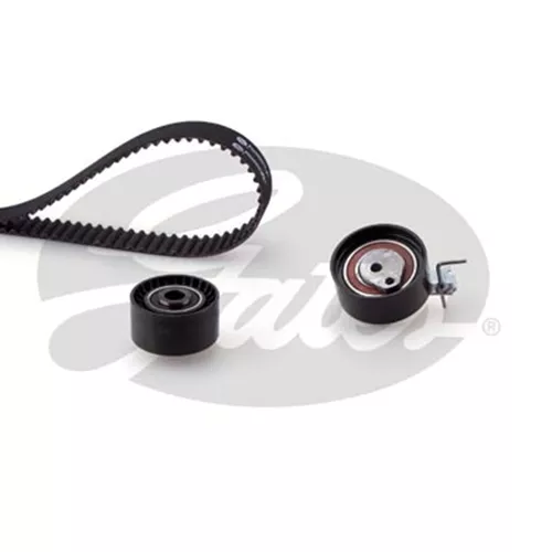 https://www.atisoft.web.tr, Gates-K025581xs, 0831R9