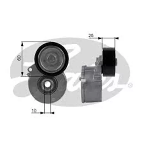 https://www.atisoft.web.tr, Gates-T38236, 5751.74