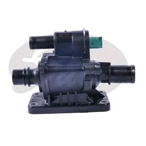 https://www.atisoft.web.tr, Gates-Th40083g1, 2S6Q8A586AA