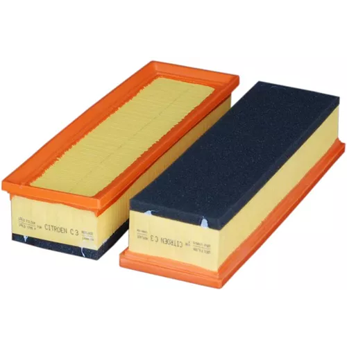 https://www.atisoft.web.tr, Gold-Ghp-6275-X4s, 1444X1