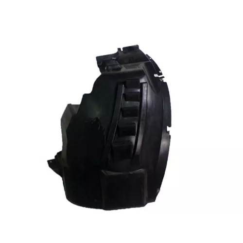 https://www.atisoft.web.tr, Hilex-P023l, 7136FN