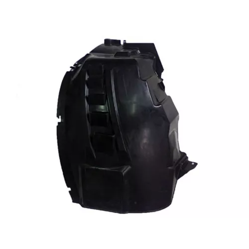 https://www.atisoft.web.tr, Hilex-P023r, 7136FP