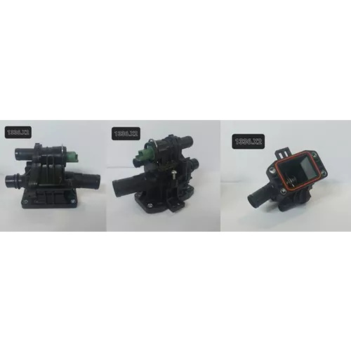 https://www.atisoft.web.tr, İthal-1336X2, 1336X2