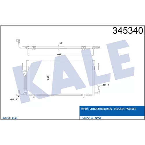 https://www.atisoft.web.tr, Kale-345340, 6455V8