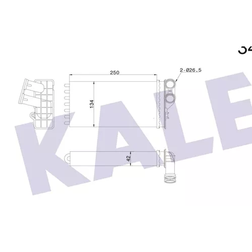 https://www.atisoft.web.tr, Kale-346280, 6448N5