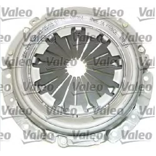 https://www.atisoft.web.tr, Luk-620115000, 2004.F4 2050.F8 2051.16