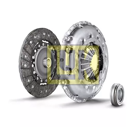 https://www.atisoft.web.tr, Luk-623332500, 1610872680 1610872780