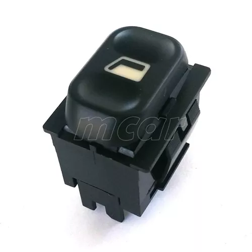 https://www.atisoft.web.tr, Mcar-An-613, 6554W4
