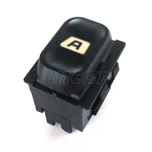 https://www.atisoft.web.tr, Mcar-An-614, 6552KT