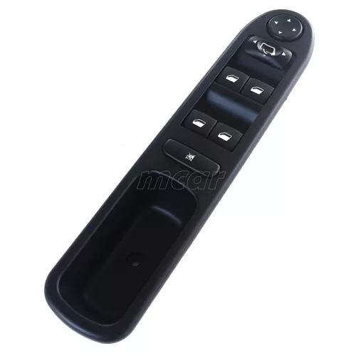 https://www.atisoft.web.tr, Mcar-An-618, 