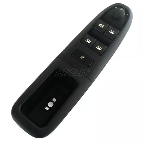 https://www.atisoft.web.tr, Mcar-An-624, 6554CF