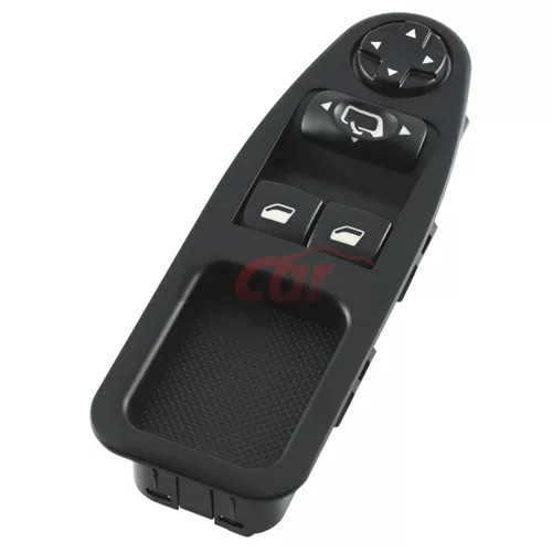 https://www.atisoft.web.tr, Mcar-An-636A, 6554ZJ 6554ZH