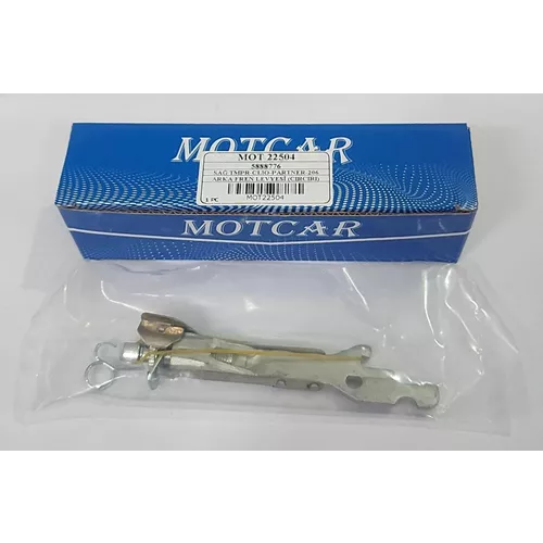 https://www.atisoft.web.tr, Motcar-Mot22504, 5888776