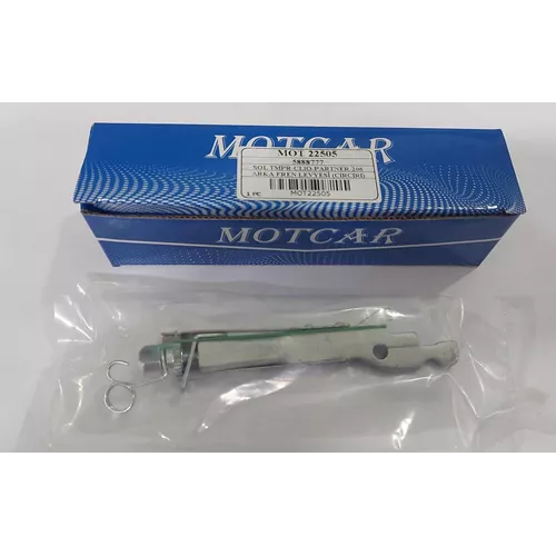 https://www.atisoft.web.tr, Motcar-Mot22505, 5888776