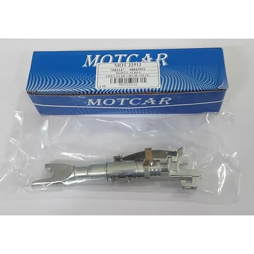 https://www.atisoft.web.tr, Motcar-Mot22512, 7082147 4310.82 9949460