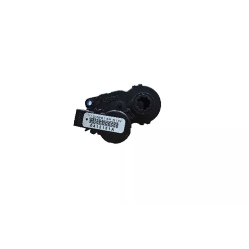 https://www.atisoft.web.tr, Oem-277429948R, 277429948R