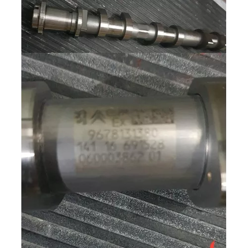 https://www.atisoft.web.tr, Oem-9678131380, 9678131380