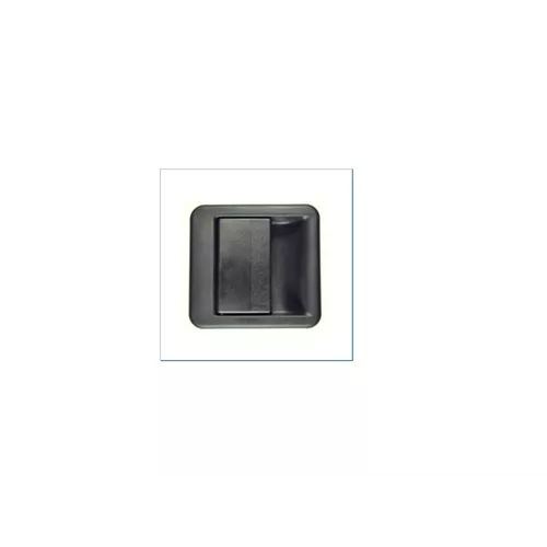 https://www.atisoft.web.tr, Öms-115101, 9101E4