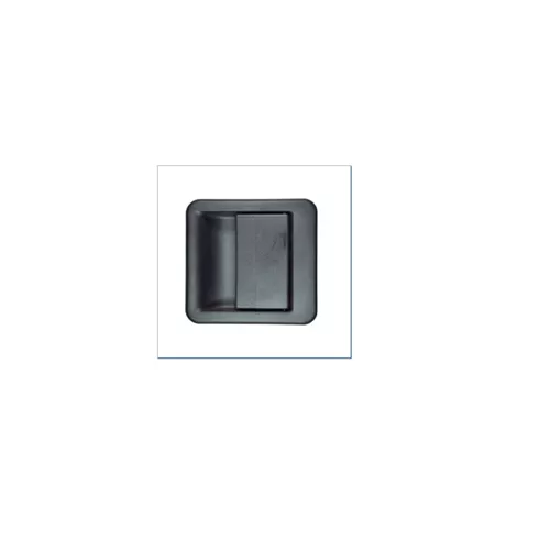 https://www.atisoft.web.tr, Öms-115102, 9101E6