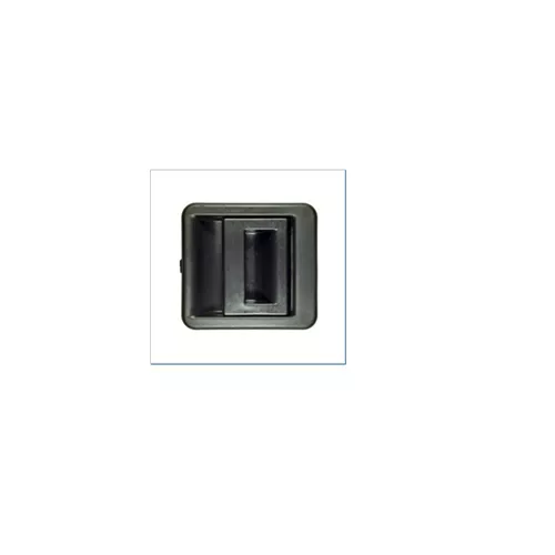 https://www.atisoft.web.tr, Öms-115103, 9101E5