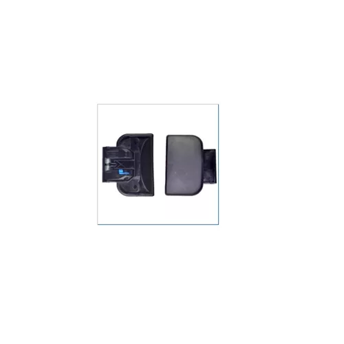 https://www.atisoft.web.tr, Öms-115104, 9101J5