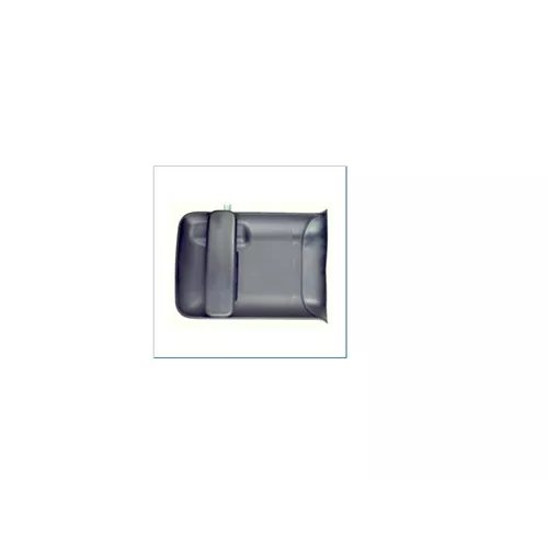 https://www.atisoft.web.tr, Öms-115107, 9101Q7