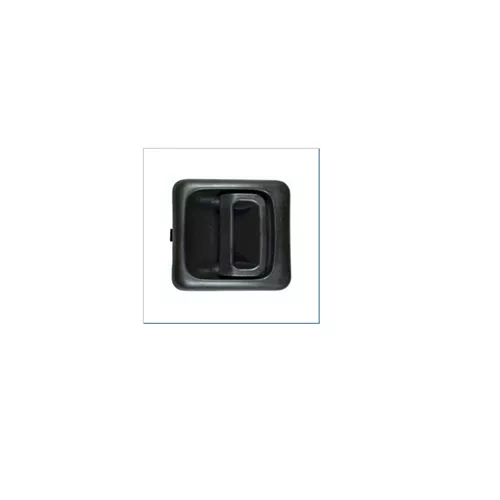 https://www.atisoft.web.tr, Öms-115108, 9101T4