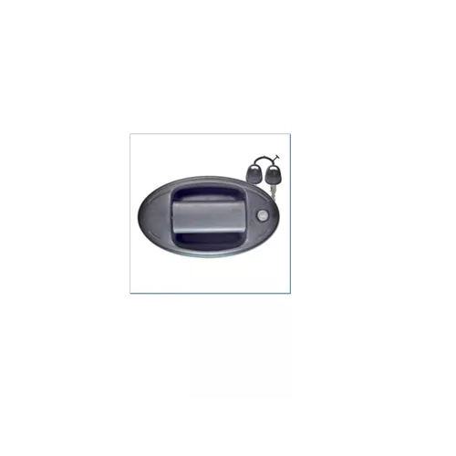 https://www.atisoft.web.tr, Öms-115116, K901811