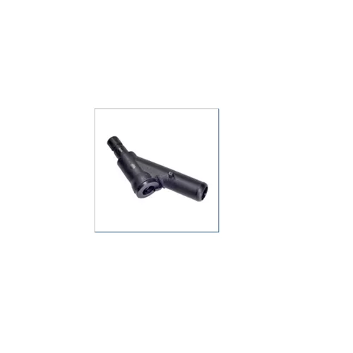 https://www.atisoft.web.tr, Öms-115117, 1171F8