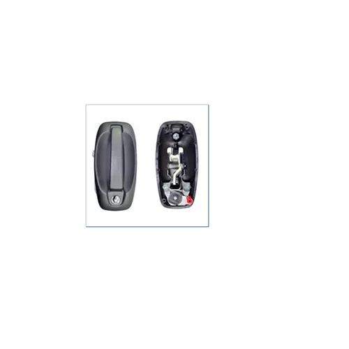 https://www.atisoft.web.tr, Öms-115204, 9143V1