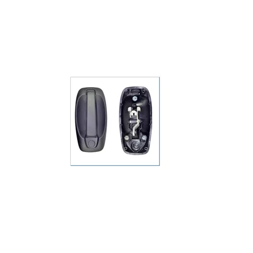 https://www.atisoft.web.tr, Öms-115205, 9101LC