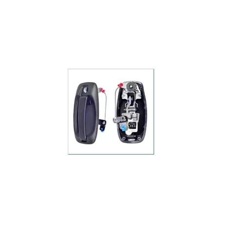 https://www.atisoft.web.tr, Öms-115206, 872085