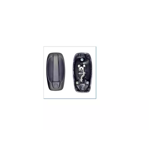 https://www.atisoft.web.tr, Öms-115207, 9101LC