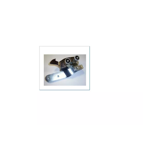 https://www.atisoft.web.tr, Öms-116001, 9033S0 1352331080